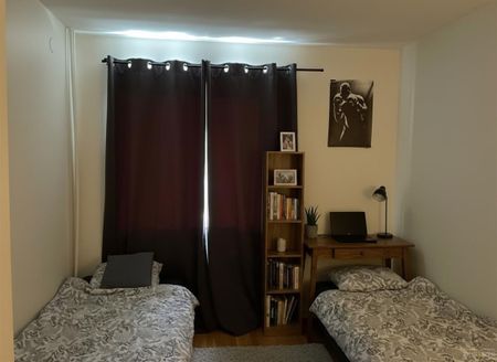 Fyrverkaregatan 10 - Photo 4