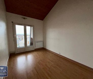 Location Appartement 3 pièces 65m² VILLEPINTE 93420 - Photo 3