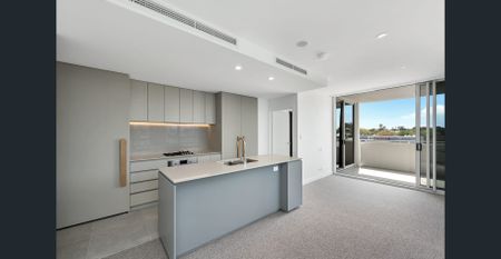 Amira Residences - 3 Months Free Wifi! - Photo 5