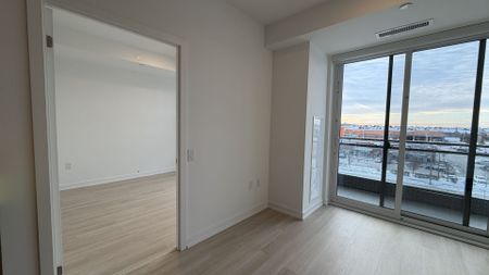 For Lease - 9763 Markham Road Unit# A535, Markham, Ontario - Photo 2