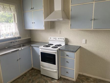 1-Bedroom Unit – Comfortable, Convenient & Low-Maintenance - Photo 5