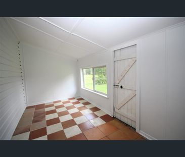 Address available on request, Upper Crystal Creek, NSW 2484 - Photo 1