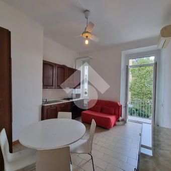 Bilocale in affitto - Photo 3