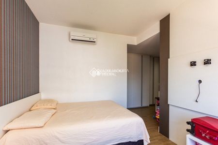 Apartamento com 3 quartos e 384m² para alugar em Chácara das Pedras, Porto Alegre. - Photo 4