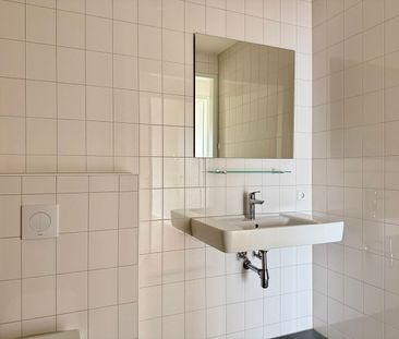 Appartement te huur: Aalscholverpad 165 3815 DZ Amersfoort - Foto 6