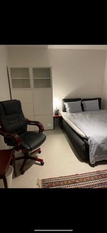 Tegelgårdsgatan, Malmö - Photo 3