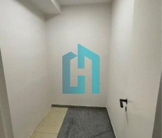 Apartamento Para Aluguel Em Moema, São Paulo - Foto 1