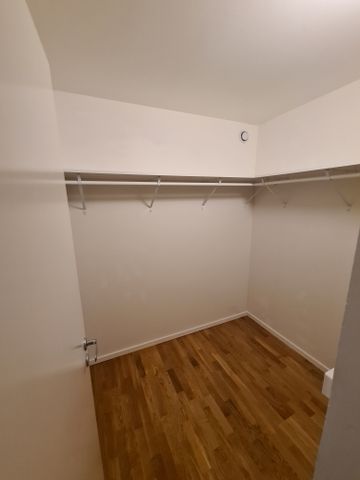 Föreningsgatan 88 - Photo 3