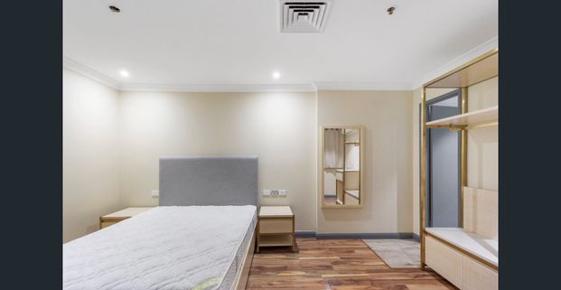 Open Inspections Now Available, Register Your Interest - Photo 1