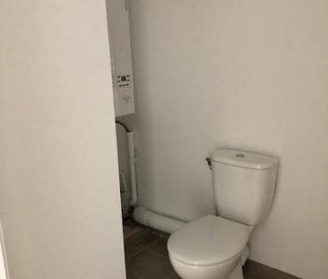 A LOUER REZE Chêne Creux T3 Récent - 64 m2 - 3ème étage - LOI PINEL... - Photo 2