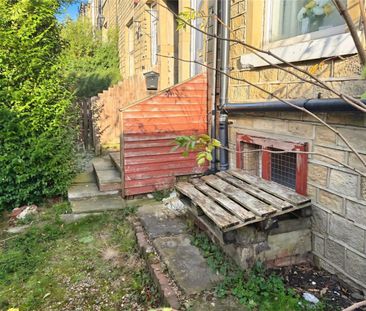 Scholes Road, Birkby, Huddersfield, HD2 - Photo 5