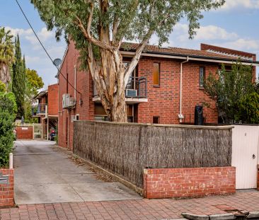 Unit 1/21 Mary Street, Unley. - Photo 2