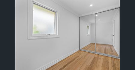 Peaceful Retreat in a Prime Location! - Photo 5