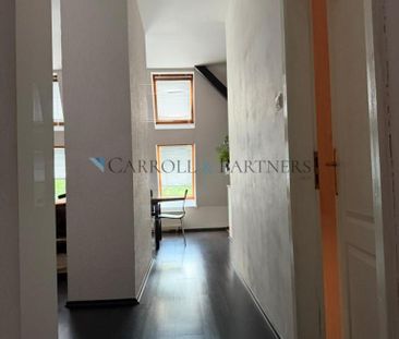 Pronájem bytu 2+kk 69 m2 - Fotografie 3