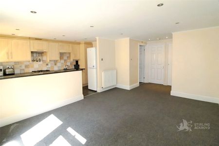 Maresfield, Croydon, CR0 5UB - Photo 2