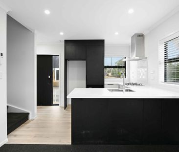 3/8 Ngaere Avenue - Photo 4