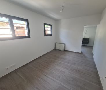 Maison 4 pièces refaite à neuf à Villiers sur orge - Photo 4