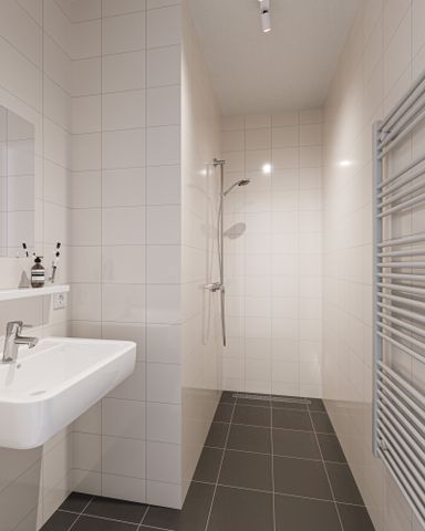 Haarlemmerweg 1770 - 1014 BL Amsterdam - Foto 4