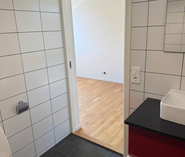 Larsfridsvägen 12 - Foto 5