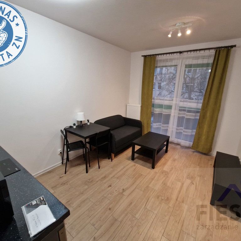 Nowy Dwór Mazowiecki ul. Dębowa - Photo 1