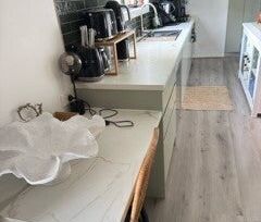 Green Point - Photo 5