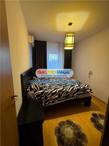 Apartament 2 camere,loc de parcare - Citadella Titan - Photo 4