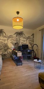 Location Appartement Rosny-sous-Bois 93110 - Photo 3