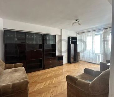RECO Apartament 2 camere Bd. Decebal - Fotografie 2