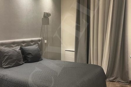 Appartement à louer à Paris 16Ème - Photo 5