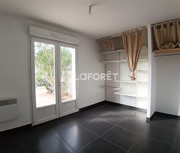 Appartement T3 près de VEDENE à louer - Photo 4