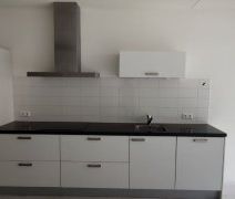 Hof van Oslo 30, 3543KC UTRECHT - Foto 1