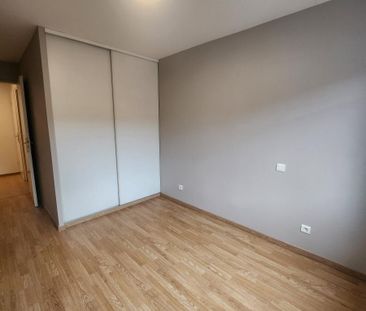 À louer – Superbe T3 rénové au cœur du Vieux Lille - Photo 1