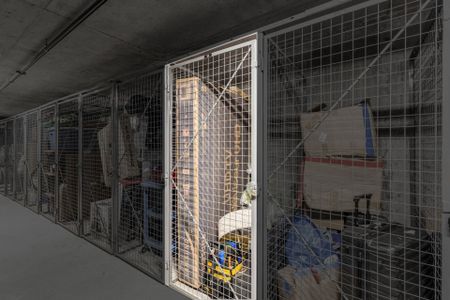 2151 Rue Léger, #307 - Photo 3