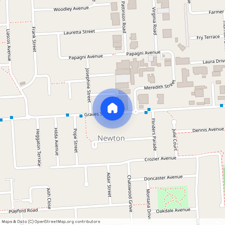 25b Gilbert Street, Newton SA 5074