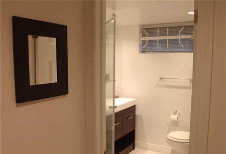 For Lease - 230 Clonmore Drive Unit# Lower, Toronto, Ontario - Photo 2