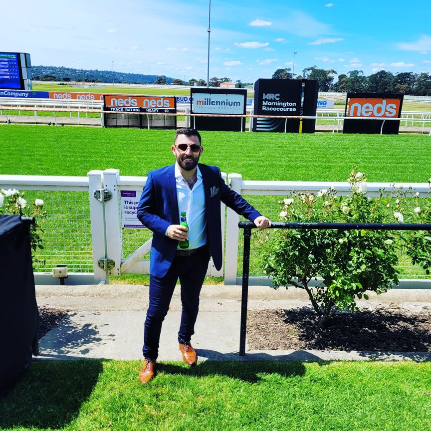 Westminster - Photo 2