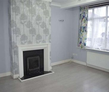 Morley Road, Sutton, SM3 - Photo 6