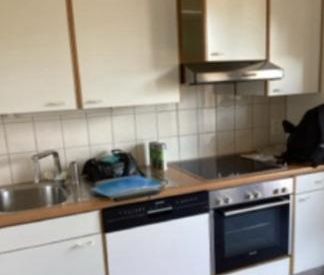 Appartement de 5 pièces au 2ème étage avec terrasse - Foto 2