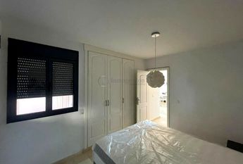 1-Bedroom apartment for rental in Palm Mar