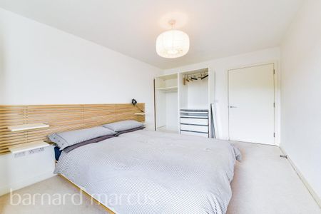 Bloemfontein Road - Photo 5