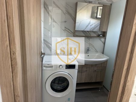 Studio/Γκαρσονιέρα για ενοικίαση Καμίνια (Ηράκλειο Κρήτης) - Φωτογραφία 2