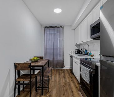 For Lease - 610 King Street Unit# 8, Hamilton, Ontario - Photo 1