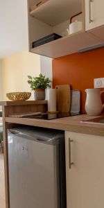 Ref: 1,248 Appartement à Le Havre - Photo 4
