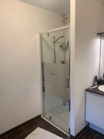 Appartement 2 pièces – 53 m² environ à Rennes Beauregard (ref : G75823) - Photo 5