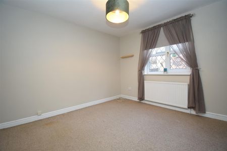 Blenheim Road, Wakefield - Photo 5