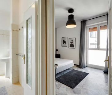 Piazza Geremia Bonomelli, Milan, Lombardy 20139 - Photo 4