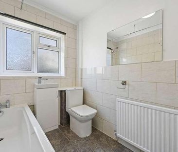 Stiven Crescent, Harrow, HA2 - Photo 6