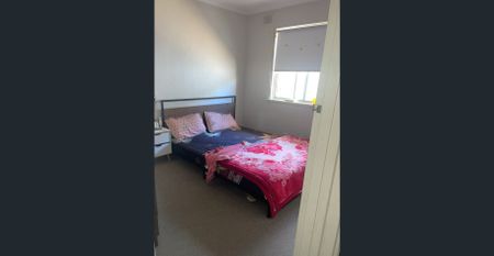 Low Maintenance 2 Bedroom Unit - Photo 5