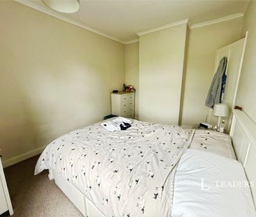 3 bedroom house to rent Recreation Ground Road, Stamford, Lincolnsh... - Photo 3