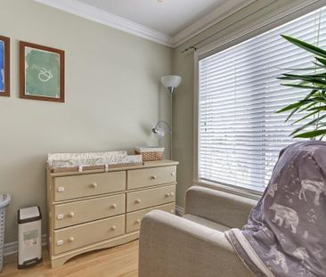 Maison à étages à louer - Brossard (Noms de rues (C)) Maison à étag... - Photo 6